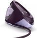 Парогенератор Philips PerfectCare 7000 PSG7150/30