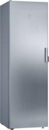 Фото - Холодильник Balay Холодильна камера  3FCE563ME S0431629 