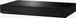 Blu-ray плеер Panasonic DP-UB150EG-K