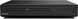 DVD-плеєр Philips TAEP200/12