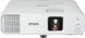 Мультимедійний проектор Epson EB-L200F (V11H990040)