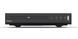 DVD-плеєр Philips TAEP200/12