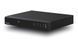 DVD-плеєр Philips TAEP200/12