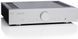 Интегральный усилитель Musical Fidelity M5si Silver