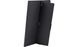 Монитор Asus ZenScreen MB16AHG