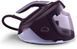 Парогенератор Philips PerfectCare 7000 PSG7150/30