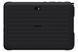 Планшет Samsung Galaxy Tab Active 4 Pro 10.1 5G Enterprise Edition 4/64GB Black (SM-T636BZKA)