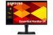 Монитор Samsung S40GD (LS24D400GAUXEN)