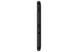 Планшет Samsung Galaxy Tab Active 4 Pro 10.1 5G Enterprise Edition 4/64GB Black (SM-T636BZKA)