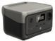 Зарядная станция EcoFlow River 2 256Wh