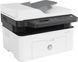 МФУ HP LaserJet M137fnw + Wi-Fi (4ZB84A)