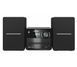 Минисистема Blaupunkt MS13BT
