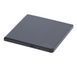 DVD-проигрыватель Hitachi LG GP57EB40