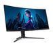 Монітор Acer Predator X34X5bmiiphuzx