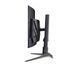 Монітор Acer Predator X34X5bmiiphuzx