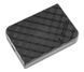 SSD накопичувач Verbatim Store n Go Mini Diamond 1 TB (32025)