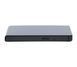 DVD-проигрыватель Hitachi LG GP57EB40