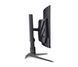 Монітор Acer Predator X34X5bmiiphuzx