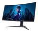 Монітор Acer Predator X34X5bmiiphuzx