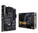 Материнська плата Asus TUF Gaming B450-Plus II