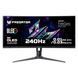 Монітор Acer Predator X34X5bmiiphuzx