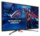 РК монітор Asus ROG Strix XG438QR (90LM04U0-B02170)