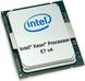 Процессор Intel Xeon E7-4850 v4 (CM8066902026904)