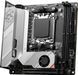 Материнська плата MSI MPG B650I Edge WIFI