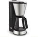 Кофеварка капельная WMF Kitchenminis (412270011)