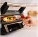 Електрогриль притискний Braun MultiGrill CG5033IGY