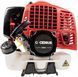 Комбісистема Cedrus UW552