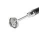 Блендер погружной Adler AD 4617 Black
