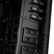 Корпус Phanteks Enthoo Pro Tempered Glass Black (PH-ES614PTG_BK)