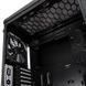 Корпус Phanteks Enthoo Pro Tempered Glass Black (PH-ES614PTG_BK)