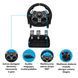 Комплект (руль, педали) Logitech G920 Driving Force (941-000123)