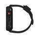 Дитячий смарт-годинник Garett Kids Cute 2 45mm LTE Black