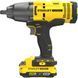 Гайкокрут Stanley SFMCF900B