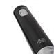 Блендер погружной Adler AD 4617 Black