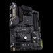 Материнська плата Asus TUF Gaming B450-Plus II