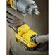 Гайкокрут Stanley SFMCF900B