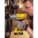 Гайкокрут Stanley SFMCF900B