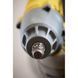 Гайкокрут Stanley SFMCF900B