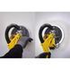 Шліфувальна машина по штукатурці Stanley SFMEE500S