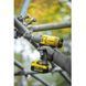 Гайкокрут Stanley SFMCF900B
