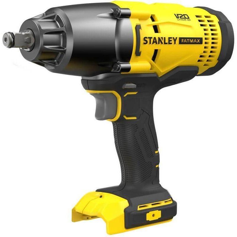 Гайкокрут Stanley SFMCF900B