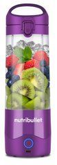 Фитнес-блендер Nutribullet NBP003PU