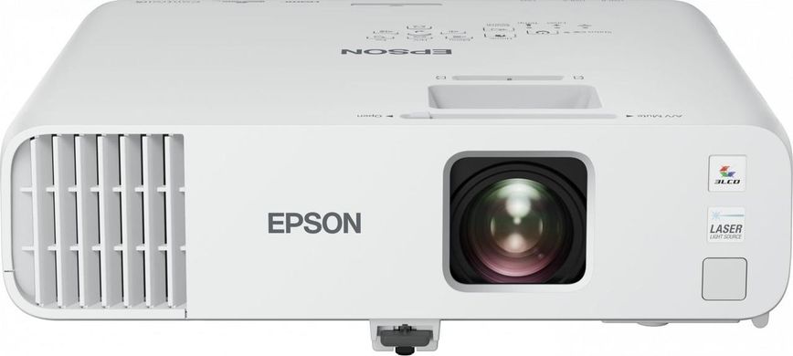 Мультимедийный проектор Epson EB-L200F (V11H990040)