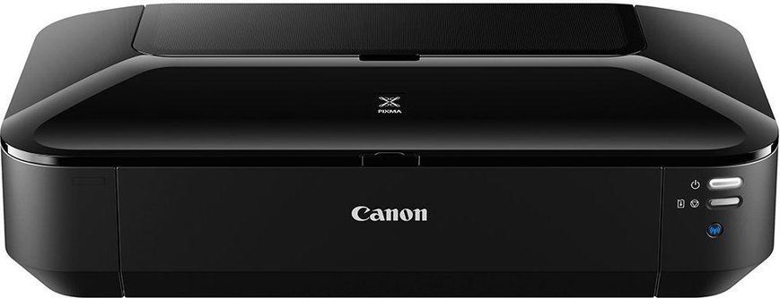 Принтер Canon PIXMA iX6850 (8747B006)