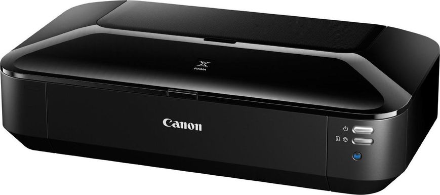 Принтер Canon PIXMA iX6850 (8747B006)