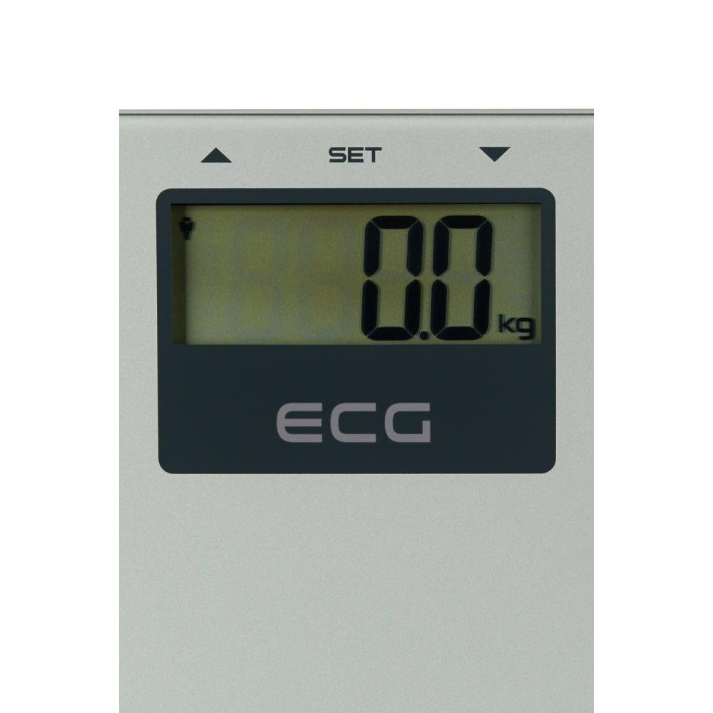 Ваги підлогові електронні ECG OV 126